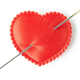 Illustration for article titled Hate-Blogging, Window Breaking, Incessant Calls Fail To Win Back Ex-Boyfriend